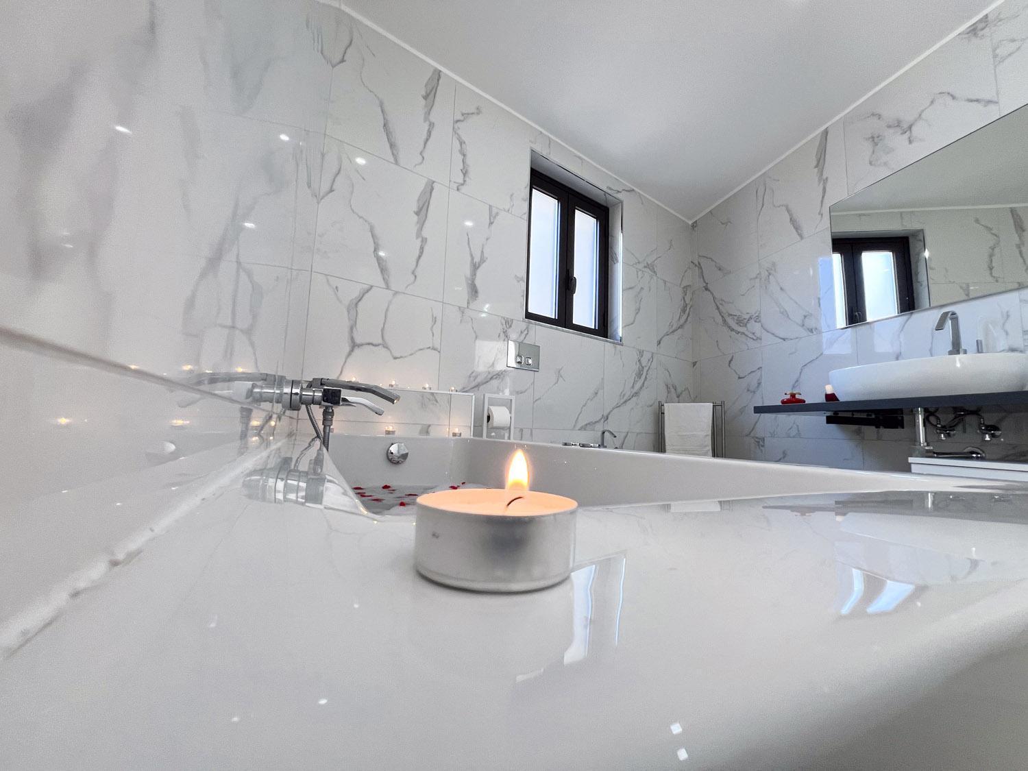 Martiry Suite Apartment Катания Экстерьер фото