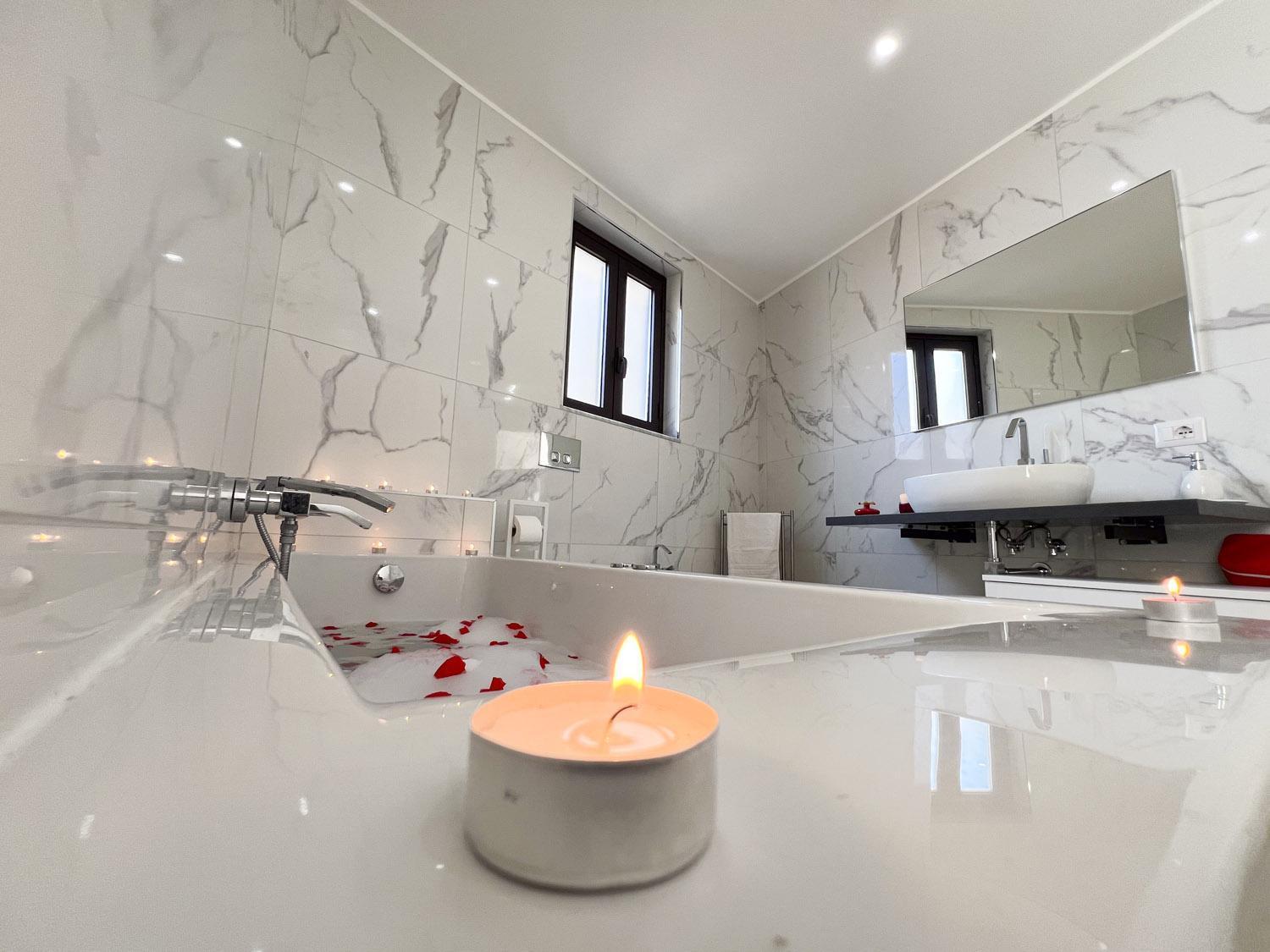Martiry Suite Apartment Катания Экстерьер фото