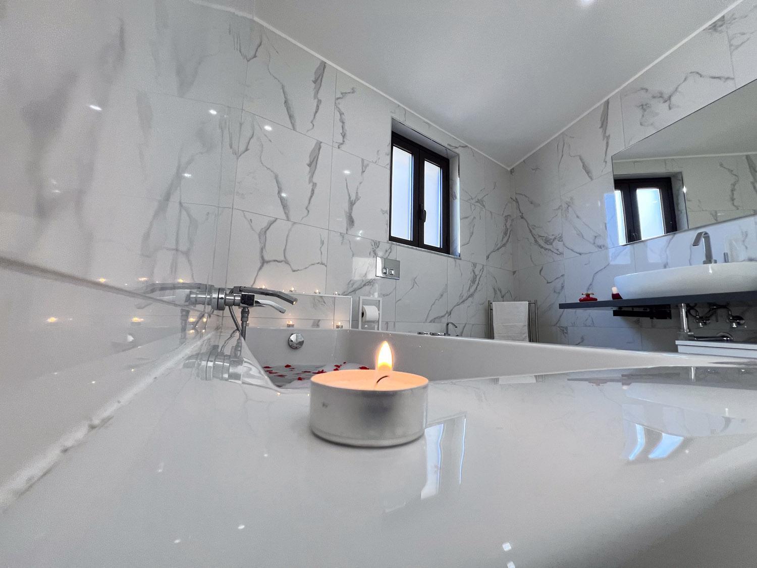 Martiry Suite Apartment Катания Экстерьер фото