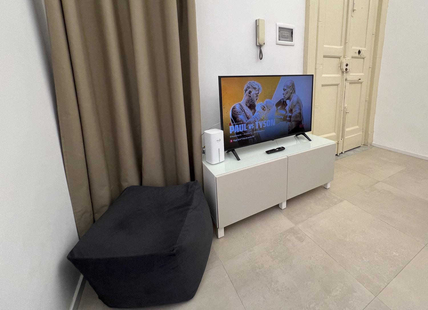 Martiry Suite Apartment Катания Экстерьер фото
