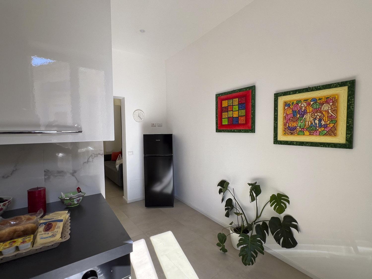 Martiry Suite Apartment Катания Экстерьер фото