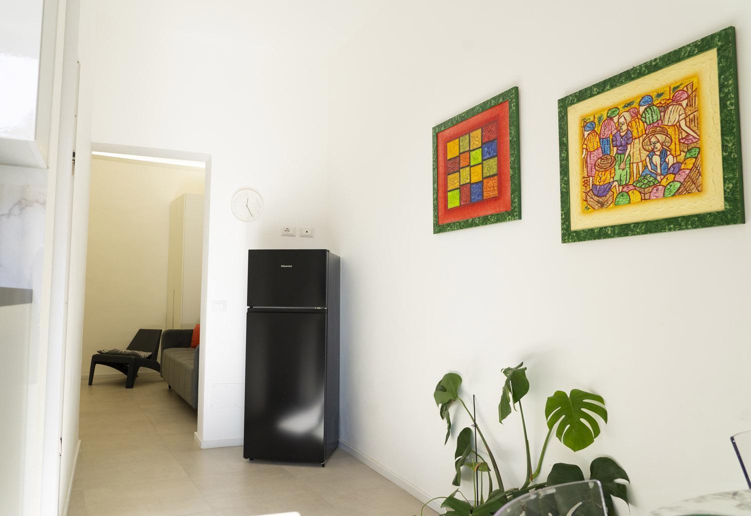Martiry Suite Apartment Катания Экстерьер фото