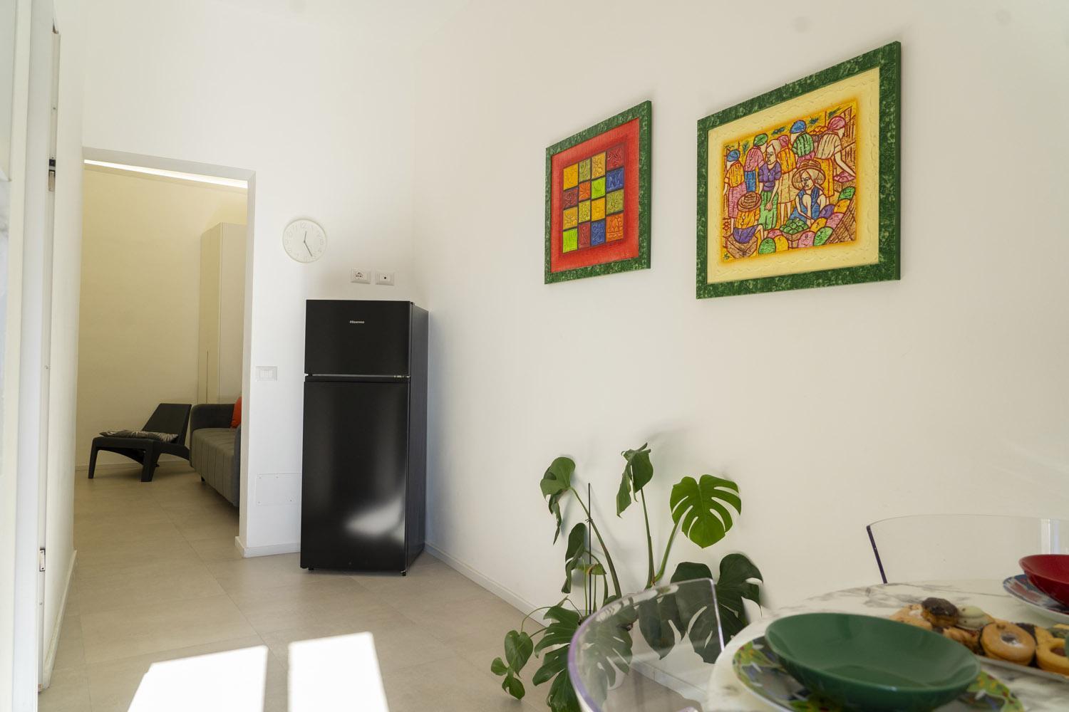 Martiry Suite Apartment Катания Экстерьер фото