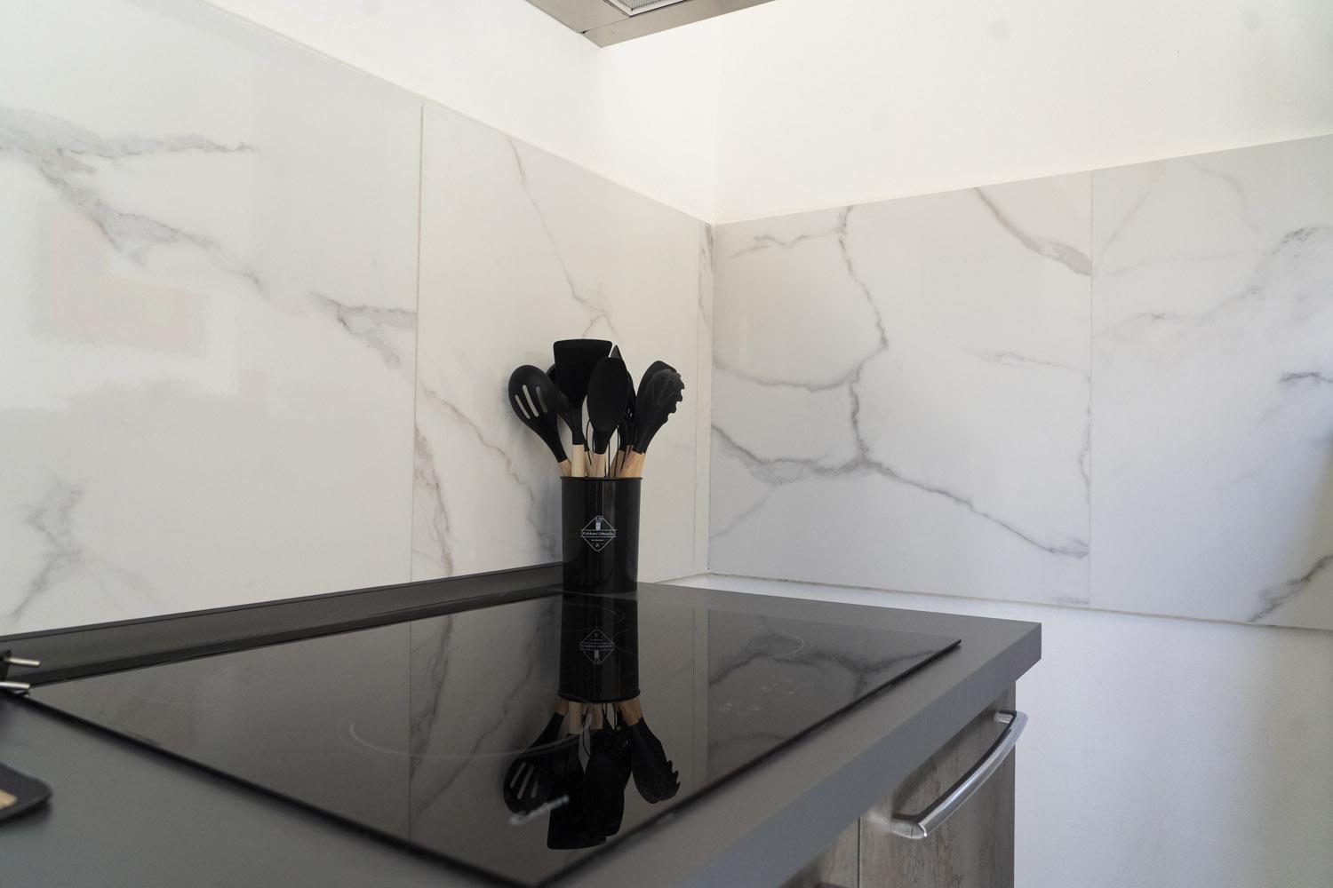 Martiry Suite Apartment Катания Экстерьер фото