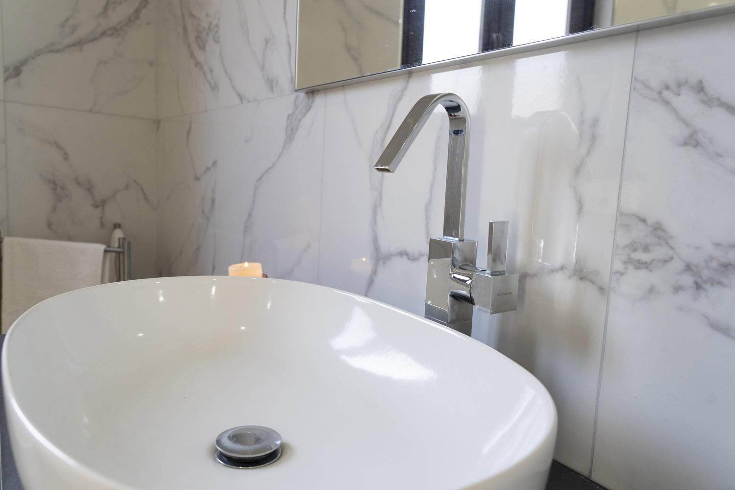 Martiry Suite Apartment Катания Экстерьер фото