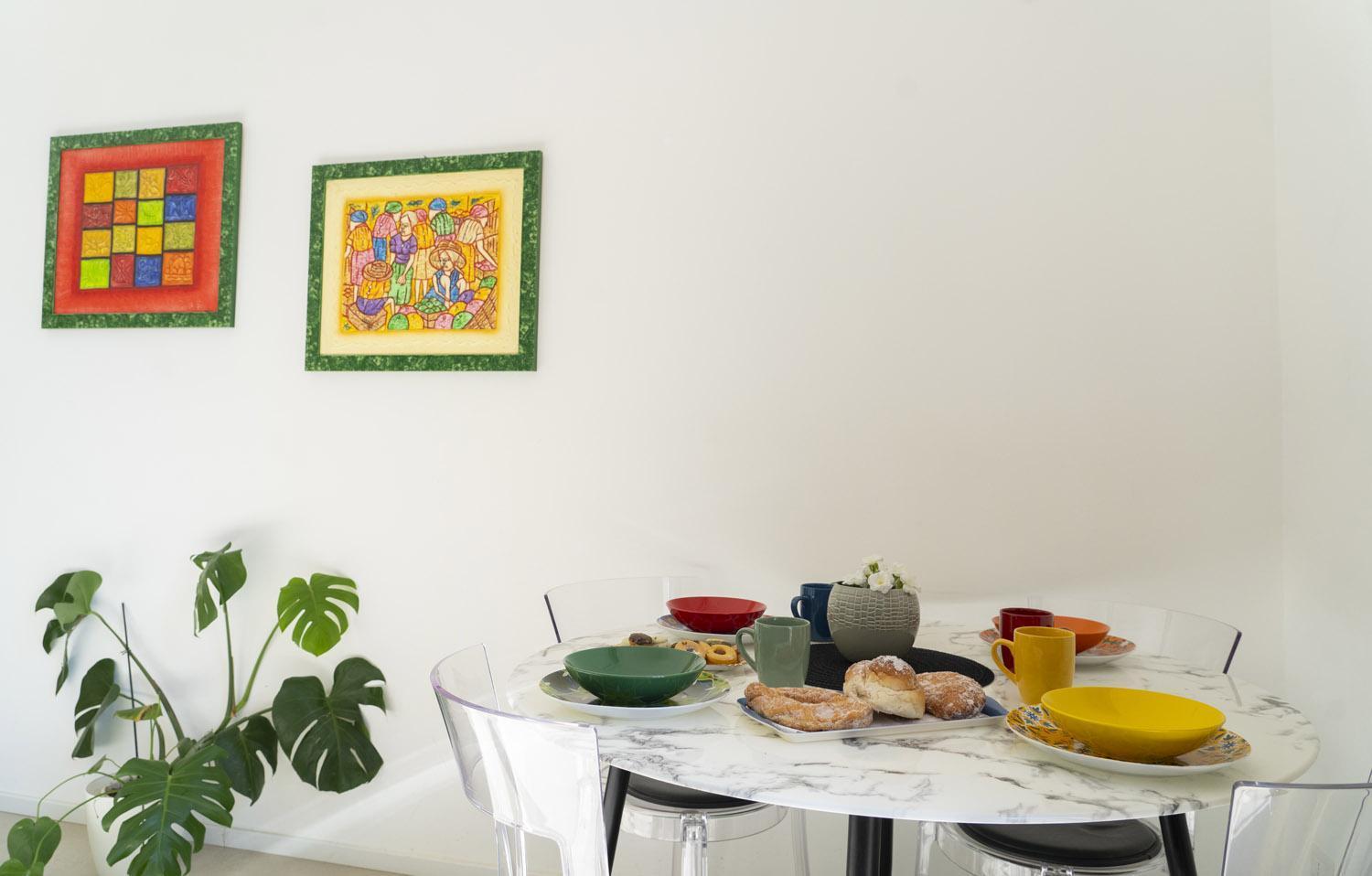 Martiry Suite Apartment Катания Экстерьер фото