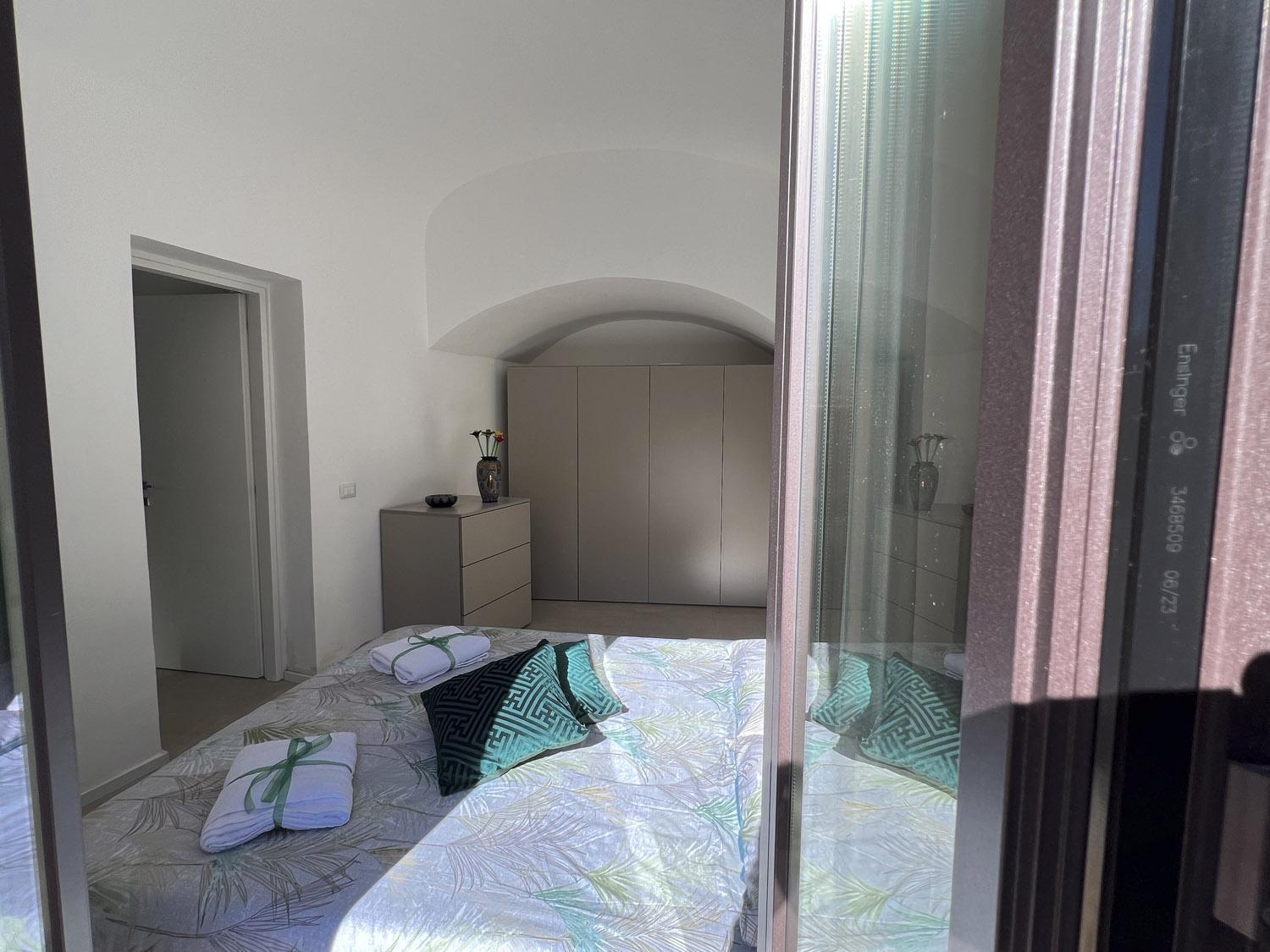 Martiry Suite Apartment Катания Экстерьер фото