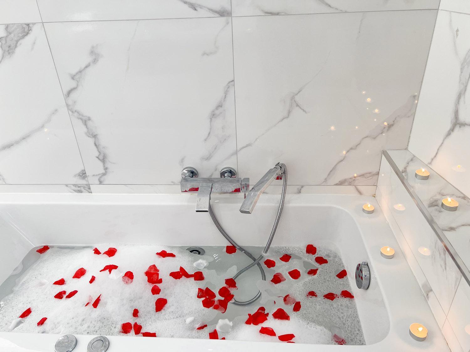 Martiry Suite Apartment Катания Экстерьер фото
