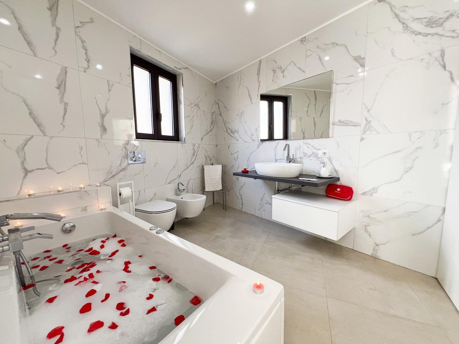 Martiry Suite Apartment Катания Экстерьер фото