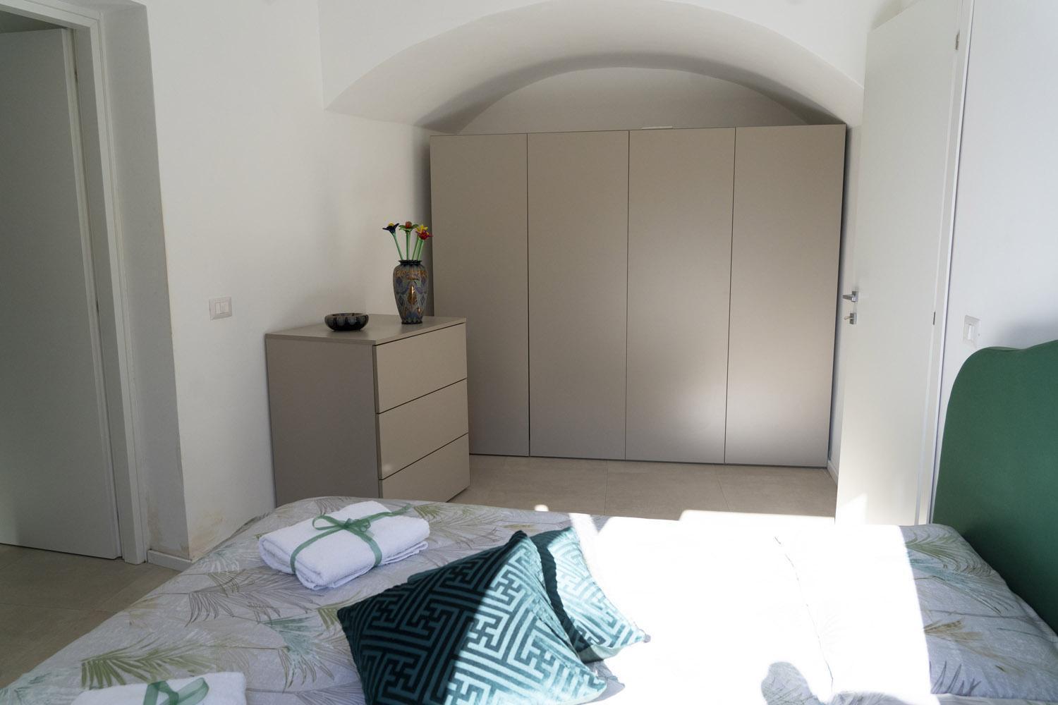 Martiry Suite Apartment Катания Экстерьер фото