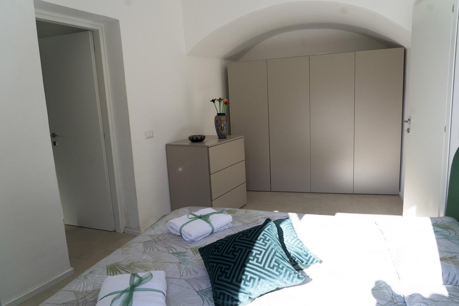 Martiry Suite Apartment Катания Экстерьер фото